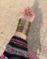 Sara Ibrahim review photo