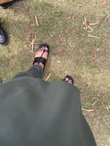 Azaz intizar review photo