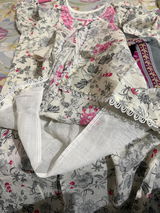 Zehra review photo