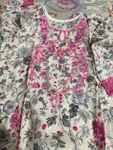Zehra review photo