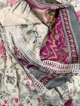 Zehra review photo