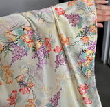 Shanese review photo