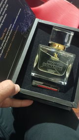 Dr. Mudassir Javaid review photo