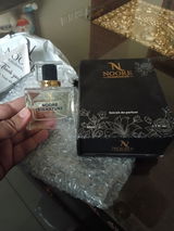 OWAIS ANWAR review photo