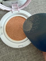 criptapro review photo