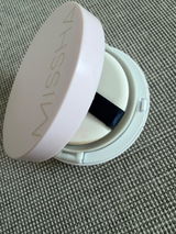 criptapro review photo
