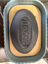 Criptaproo review photo