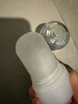 Criptaproo review photo
