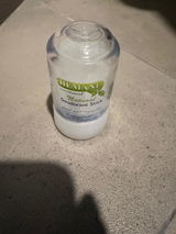 Criptaproo review photo