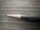 Laila review photo