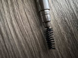 Laila review photo