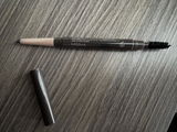 Laila review photo