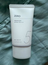 Criptaproo review photo