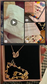 Toxicshazy review photo