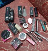 Afshan review photo