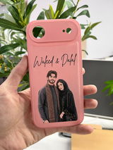 dana.dxb review photo