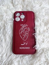 farah_al review photo