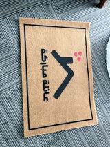 noura_sa review photo