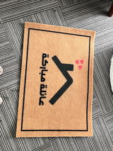 noura_sa review photo