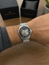 Abdullah review photo