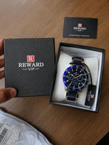 adil review photo