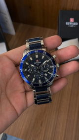 Abrar ahmad review photo