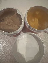 ليلى عبدالله review photo