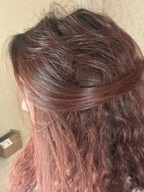 Sabreen Al Titi review photo