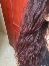 Sabreen Al Titi review photo