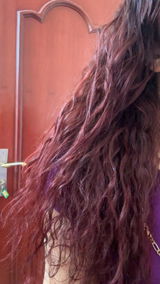 Sabreen Al Titi review photo