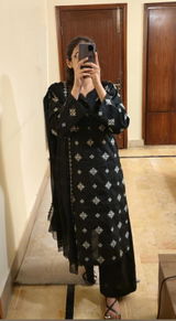 tahira fatima review photo