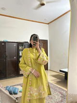 tahira fatima review photo