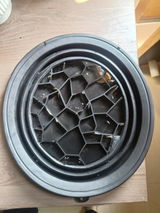 Ravina review photo