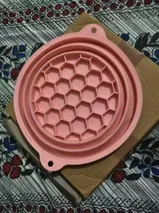 Snehali Gurav review photo