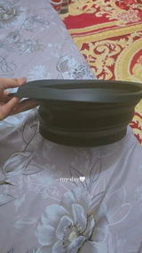 Muskan Choutala review photo
