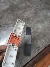 Ravina review photo