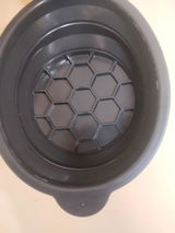Varsha review photo
