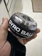 Gaurav Singh review photo