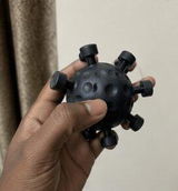 Manav review photo