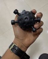 Yashpal review photo