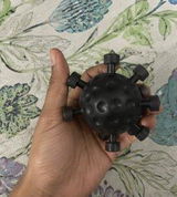 Gopal Singh review photo