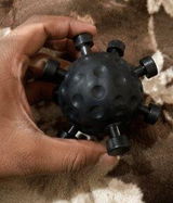 Lokesh review photo