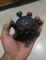 Keshav Singh review photo