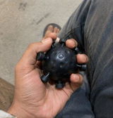 Deepanshu review photo