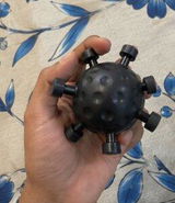 Tushar review photo