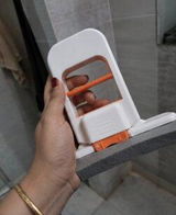 Pallavi review photo