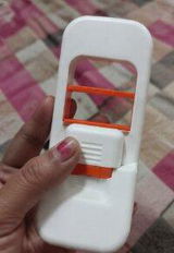Pallavi review photo
