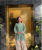 Warisha ikraam review photo