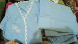 Hamza review photo