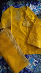 Iqra review photo